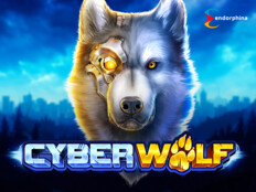 Wolfwinner casino {EXQD}17